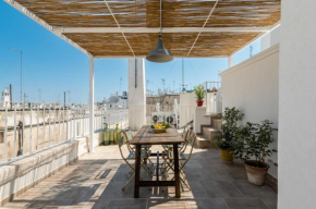Chianca Grande Ostuni